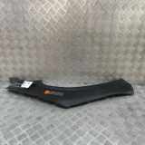 Anzeigetafel Rahmen TESLA MODEL X P100D AWD 1036238-00-F