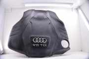 Motorabdeckung AUDI A4 Avant (8K5, B8) 3.0 TDI quattro 059103925BE