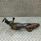 Katalysator AUDI A5 (8T3) RS 5 quattro 8T0131703A 8T0178AA