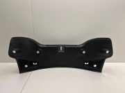 Kofferaum Schlossverkleidung CHEVROLET CAMARO 6.2 92231258