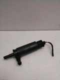 PUMPE SCHEIBENWASCHANLAGE SKODA SUPERB II Estate (3T5) 2.0 TDI 67126973097