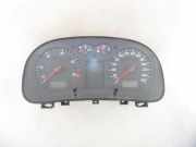 Kombiinstrument VW BORA (1J2) 1.9 TDI 1J0920802G