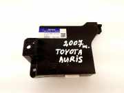 Andere Steuergeräte TOYOTA AURIS (_E15_) 1.6 (ZRE151_) 177600-2723 88650-12A80