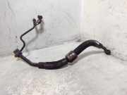 Kondensatorschlauch BMW 3er Compact (E46) 64536923958