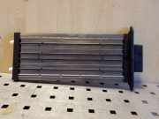 Kühler Opel Antara (L07)