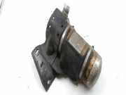 Luftentfeuchter der Klimaanlage AUDI 100 Avant (4A, C4) 2.5 TDI 8A0820191B 4A0260197D