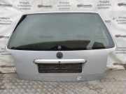 Kofferraumdeckel VW PASSAT B5 (3B2) 1.9 TDI