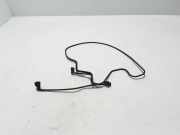 Kühlerschlauch Volvo XC60 II (246) 32252393