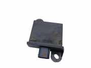 Radsensor für Reifendruckkontrollsystem VW Touareg I (7L) 7PP907283