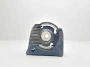 Motorbock vorne Toyota Verso (R2) 00F4910808