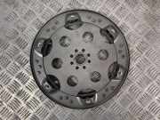 Schwungrad MASERATI GHIBLI (M157) 3.0 06700359550