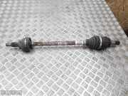 Antriebswelle links hinten Land Rover Discovery V (L462) CPLA4K139CE