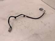 USB FORD Escape II 2.5 i 16V LJ6T14D202DA
