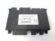 Andere Steuergeräte MERCEDES-BENZ GL (X164) GL 320 CDI 4-matic (164.822) A1648204226