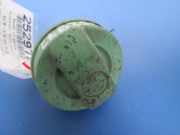 Tankverschluss Mitsubishi Space Star (DG0)