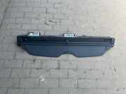 Kofferraum-Abdeckung MERCEDES-BENZ C T-Model (S203) C 200 CDI (203.207) A2038600175