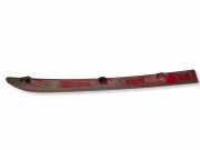 Stoßstange Reflektor hinten links VW TIGUAN (5N_) 2.0 TDI 4motion 5N0945106