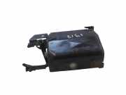 Alarmblock MAZDA 6 Estate (GJ, GL) 2.2 D