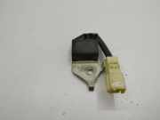 NOx-Sensor TOYOTA AVENSIS Estate (_T25_) 2.2 D-CAT (ADT251_) 9008088002