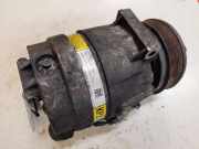 Kondensatpumpe Klimaanalge OPEL ZAFIRA B (A05) 1.9 CDTI 13197197