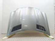 Motorhaube MERCEDES-BENZ GL (X164) GL 450 4-matic (164.871)