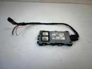 Luftqualitätssensor MERCEDES-BENZ S (W221) S 320 CDI (221.022, 221.122) 9300520