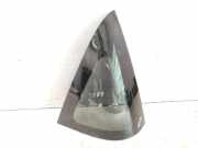 Kleines Seitenfenster hinten links PEUGEOT 1007 (KM_) 1.4 43R002092 AS3