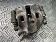 Bremssattel links vorne Peugeot 307 SW ()