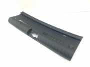 Kofferraumverkleidung KIA STONIC (YB) 1.0 T-GDi 85771H8600