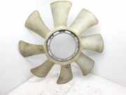 Elektrolüfter Kia Sorento I (JC) 2526142920