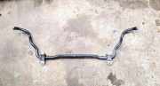 Stabilisator vorne BMW X5 (E70) T27893848