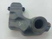 Ansaugresonator HONDA CR-V III (RE_) 2.2 i-CTDi 4WD (RE6) RES32