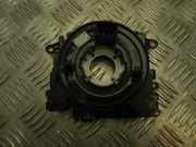 Sensorring für ABS VW Golf VII (5G) 5Q1953549