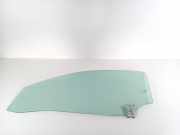 Türscheibe links vorne Mercedes-Benz SL (R230) A2307250110