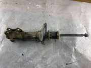 Stoßdämpfer vorne links VW POLO (6N2) 1.4 TDI 824902556540