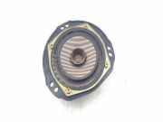 Türlautsprecher hinten links SUBARU IMPREZA Estate (GF) 1.6 i AWD EAS12P492A