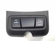 Blinkerschalter Mercedes-Benz SLK (R172) A1728208710