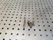 Dichtung für Düsenhalter BMW X3 (F25)