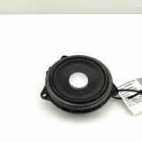 Türlautsprecher vorne links BMW 6 Gran Coupe (F06) 640 d 9210452