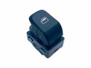 Schalter für Fensterheber links vorne Audi A3 Limousine (8V) 8V0959855