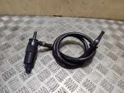 Scheinwerferwaschmotor AUDI TT (8J3) 2.0 TFSI 3B0955681A