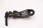 LUFTDRUCKSENSOR OPEL CORSA D 1.3 CDTI 0281002844