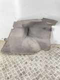 Kofferraumpolster links BMW Z3 Coupe (E36) 2.8 i 8146936