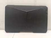 Motorabdeckung KIA NIRO E-NIRO 86712AO000