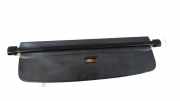 Kofferraum-Abdeckung VW GOLF V Variant (1K5) 1.9 TDI 1K9867871B