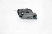 Türschloss vorne links BMW 5 (G30) 530 e iPerformance 7477695