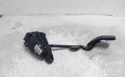 Gaspedal VW PASSAT Variant B5 (3B6) 1.9 TDI 6PV00777008