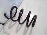 Fahrwerksfeder vorne rechts RENAULT MASTER III Furgon (FV) 2.3 dCi 125 FWD (FV0C, FV0D)