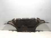 Motorschutz AUDI A5 Cabrio (8F7) 3.0 TDI