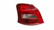 Rücklicht hinten links TOYOTA YARIS (_P9_) 1.33 VVT-i (NSP90_) 11B18201